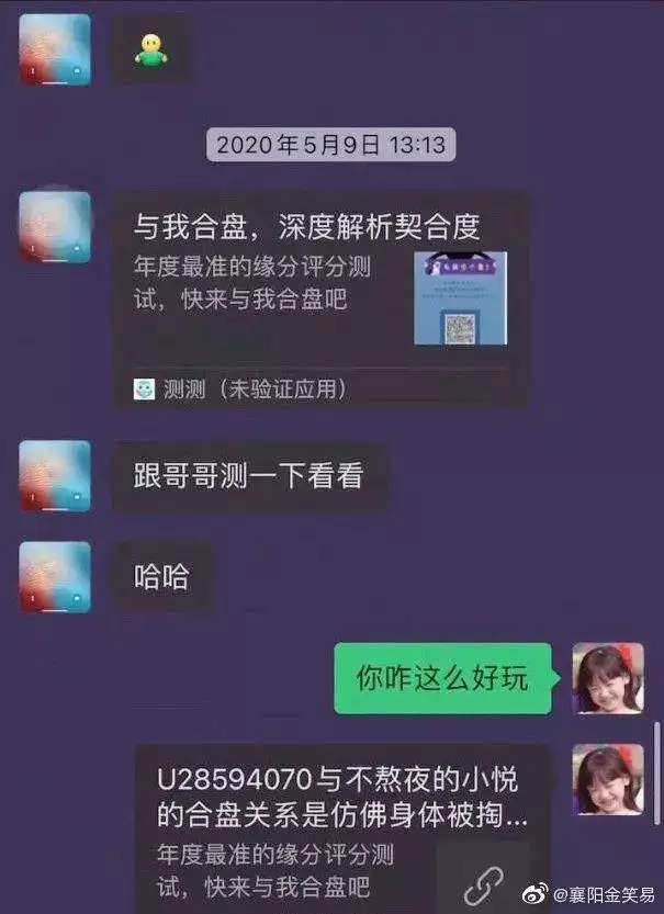 腾讯个人星盘查询分析，最详细的星盘分析