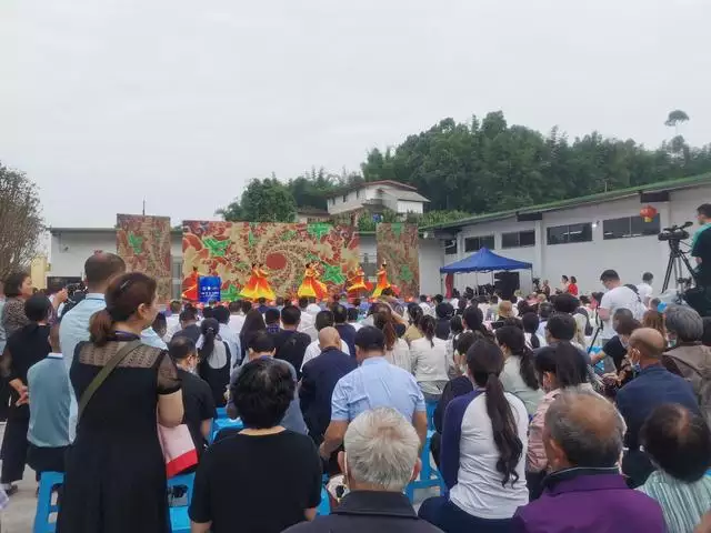 附近哪里有兔子养殖场，贵阳花溪兔子养殖场