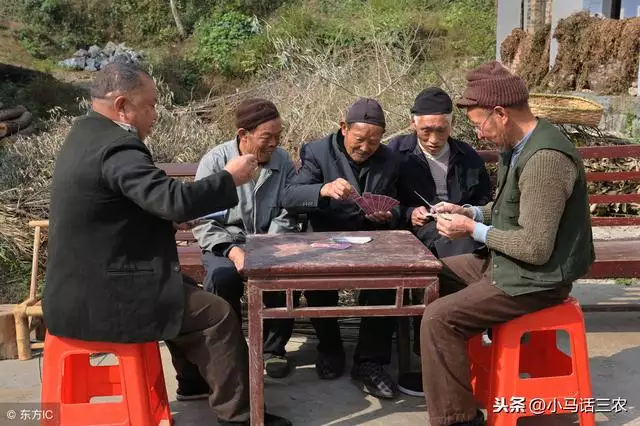 女孩命硬什么意思，女人几月生是孤寡命