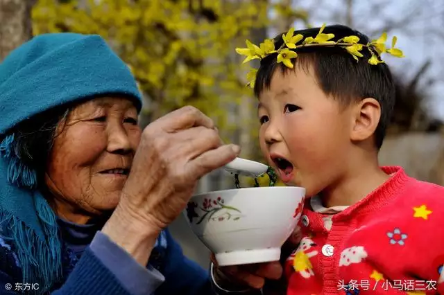 女孩命硬什么意思，女人几月生是孤寡命