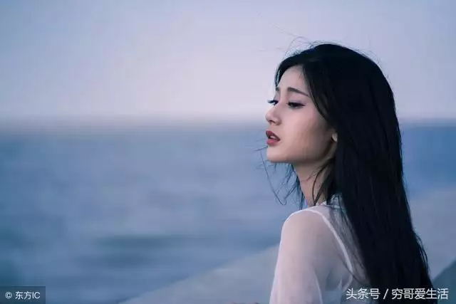 属羊女婚配大忌，属羊结婚忌什么属相