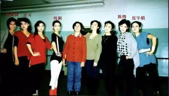 987年多大岁数，1982年多大岁数"