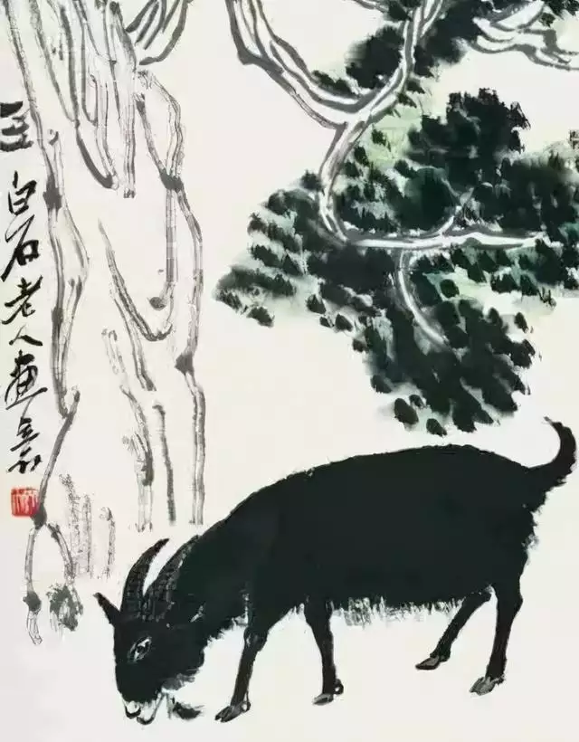 属鼠的犯月是哪几个月，2022 年鼠年犯月在几月