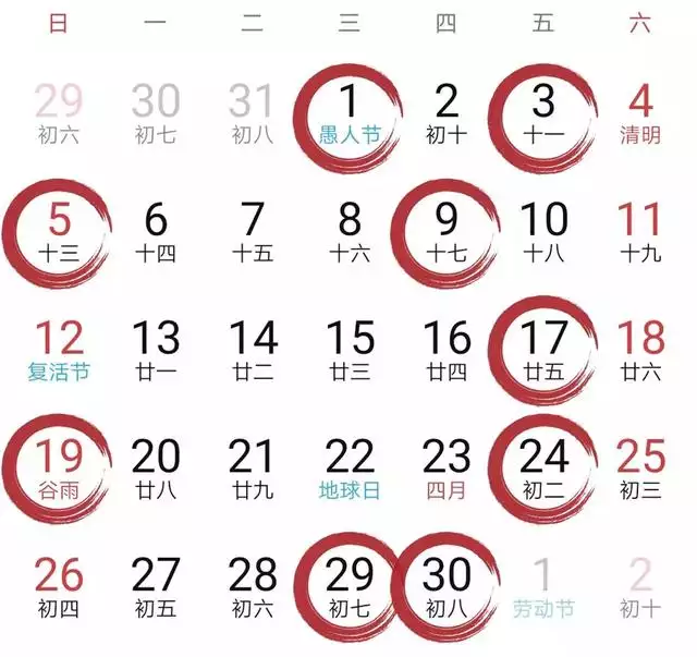 最新万年历黄道吉日，老黄万年历吉日吉时