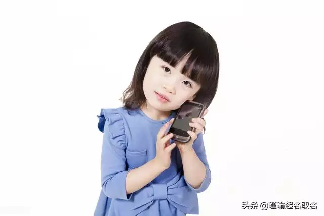 022年属虎宝宝取名，2022小孩取名大全"