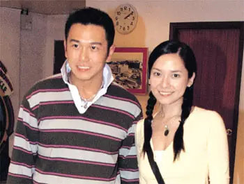 6年的婚姻与命运如何，为什么1996年的鼠命苦"