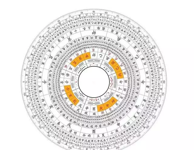 炉中火命公司起什么名字旺财，炉中火命做生意取名