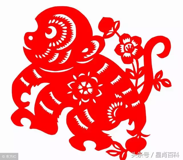 属兔人一生佩戴吉祥物，属兔的人佩戴什么平安