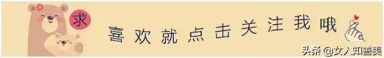 5年11月出生的兔一生运势，1975年兔五行属什么命"