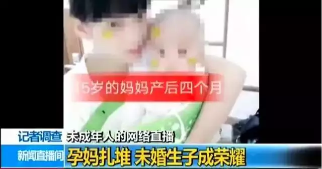 022年出生的女孩命运如何，2022马宝宝出生时辰好"