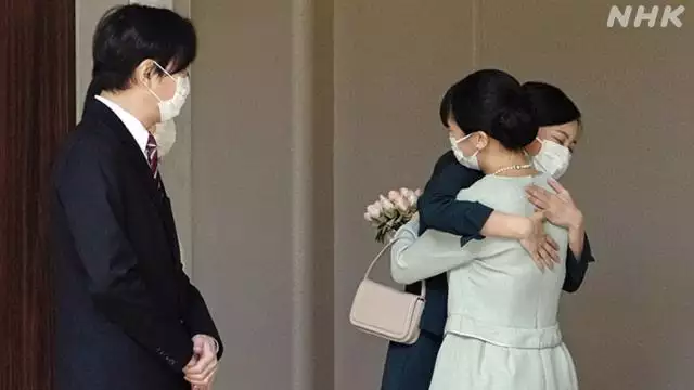 8年属龙女命中有儿子吗，88年属龙女33岁大凶"