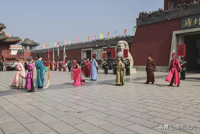 四十五岁属兔的什么命，七五年属兔的是什么命五行什么