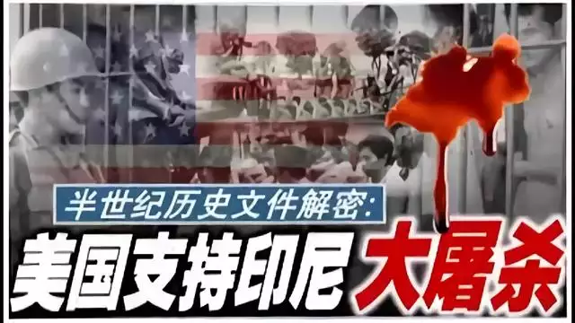 952属龙女人会死于哪年，1976年属龙46岁大劫年"