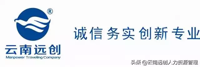 975年至2022年多少岁，属兔生在几月最命苦"