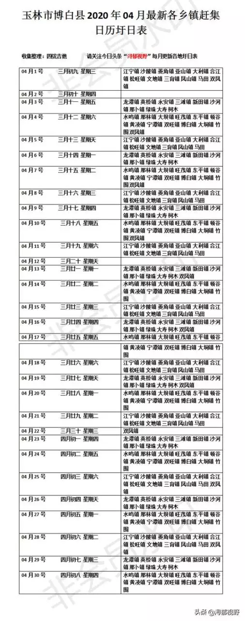 962年历查询表农历，1962年日历农历阳历表"