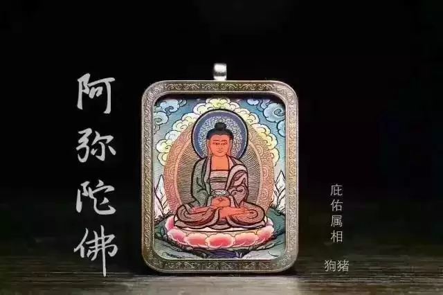 010年虎年是命里缺什么，水虎年是什么命"