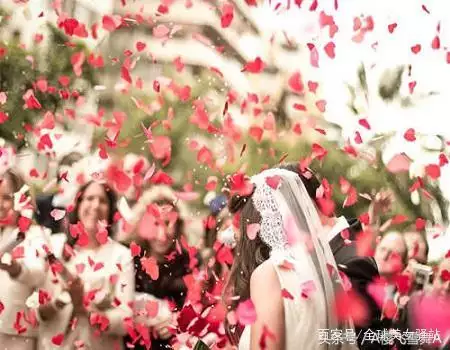 属鼠女与什么属相最配，属鼠配什么属相更好