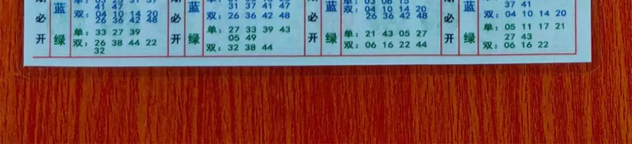 022属鼠的今年多大年龄，1984年属鼠的37岁有一劫"