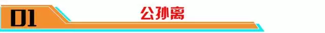 相差六岁谁克谁，夫妻差6岁真的不好吗