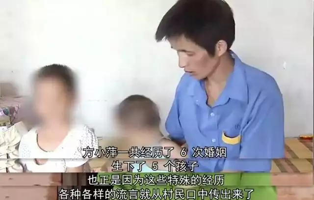 丈夫早亡的女人什么命，女人最命苦的三种生肖