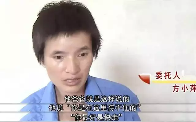 丈夫早亡的女人什么命，女人最命苦的三种生肖