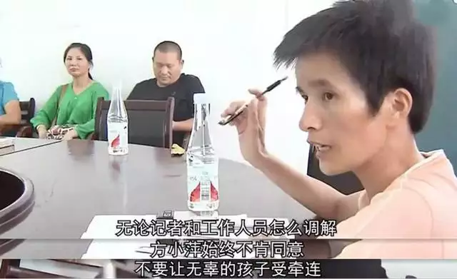 丈夫早亡的女人什么命，女人最命苦的三种生肖