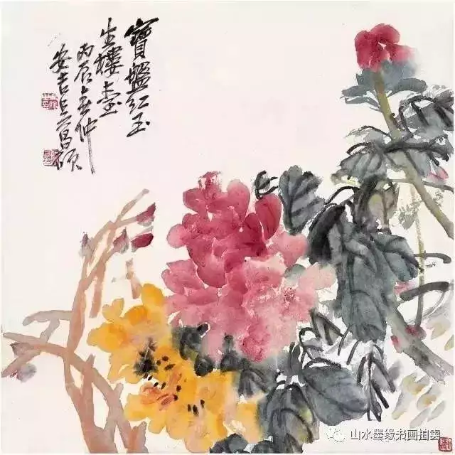 属虎的家里挂什么画好，属虎的家里适合摆什么吉祥物