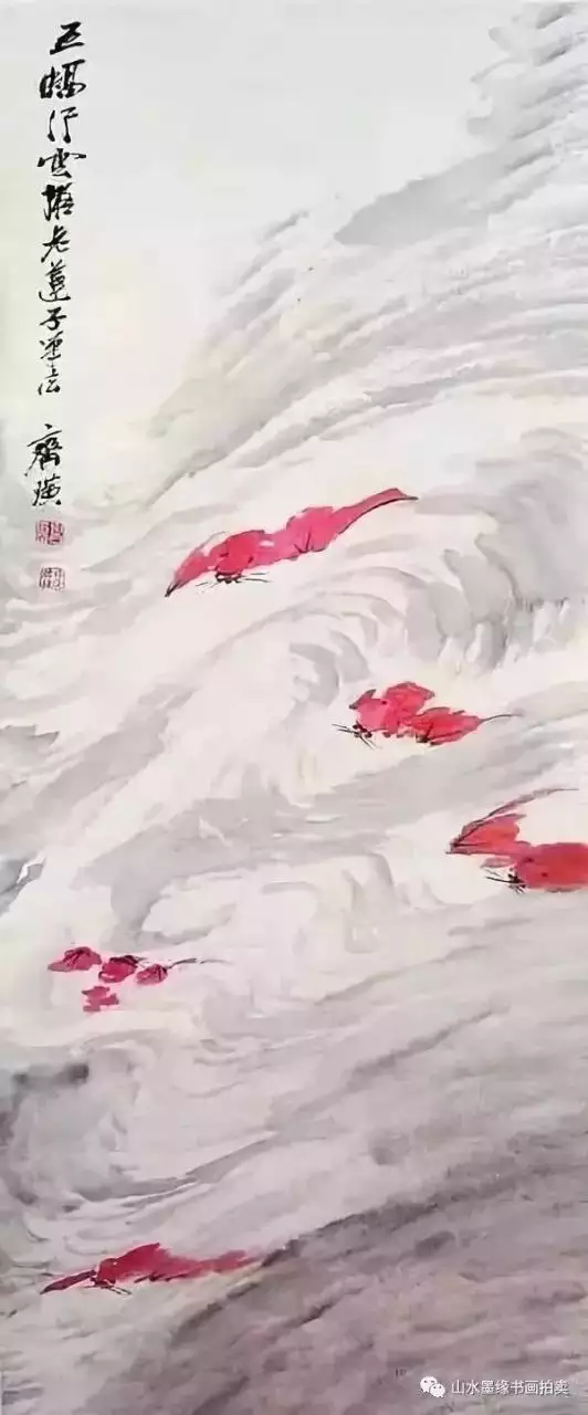 属虎的家里挂什么画好，属虎的家里适合摆什么吉祥物