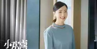 婚姻龙猪配好吗，男龙女猪是上等婚姻吗