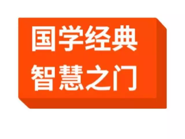 6周岁是属什么属相的，25周岁属什么"