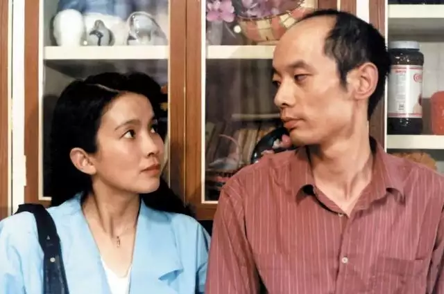 6年属龙的女人有几次婚姻，属龙1976年一生婚姻"