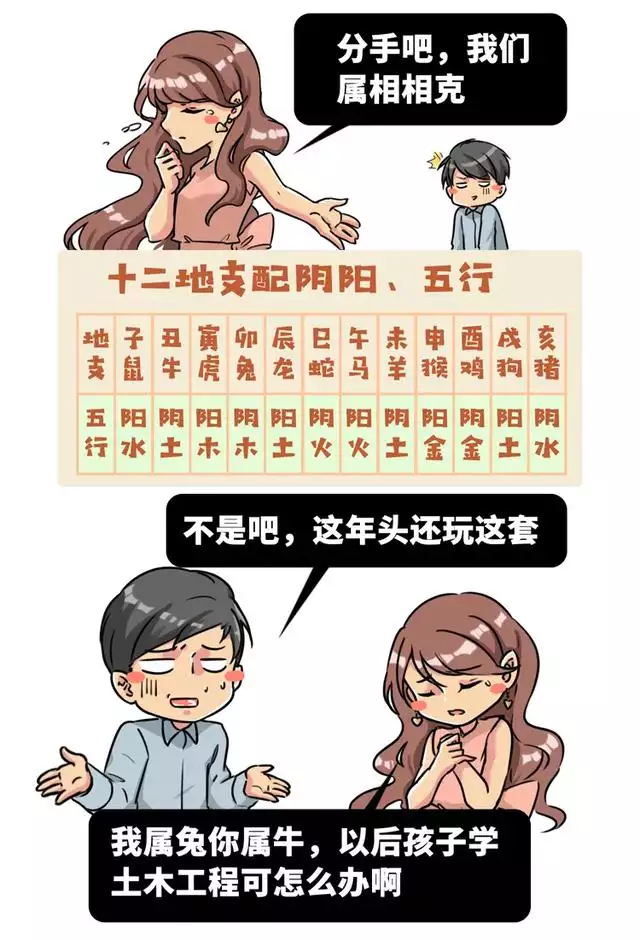 母亲属兔孩子属鼠怎么化解，兔妈妈生了鼠宝宝怎么化解