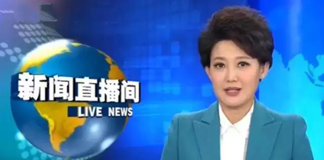 生肖兔女的性格和婚姻，属兔的女人容易出轨吗