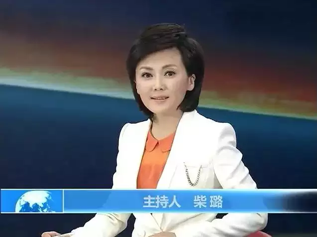 生肖兔女的性格和婚姻，属兔的女人容易出轨吗