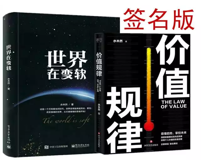 7年兔子什么时候行大运，87年的兔什么时候能走大运"