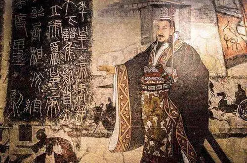 928年属龙寿命多长，1940属龙寿终是多少岁"