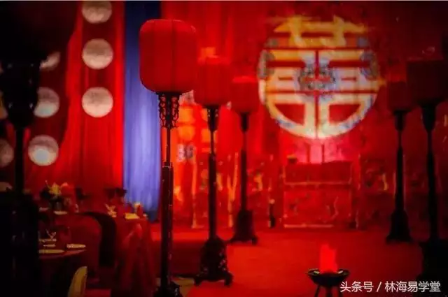 生辰八字算桃花姻缘，农历生辰八字算姻缘