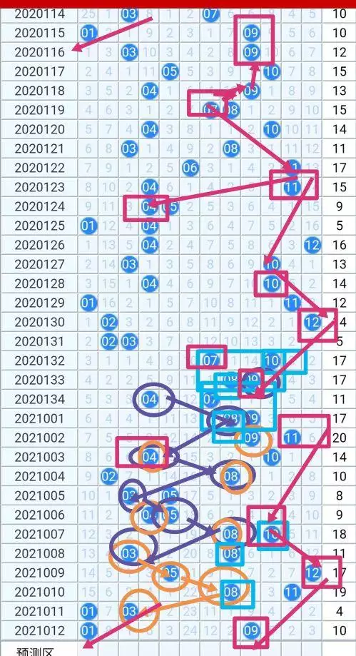 022年十二生肖属性号码，2022