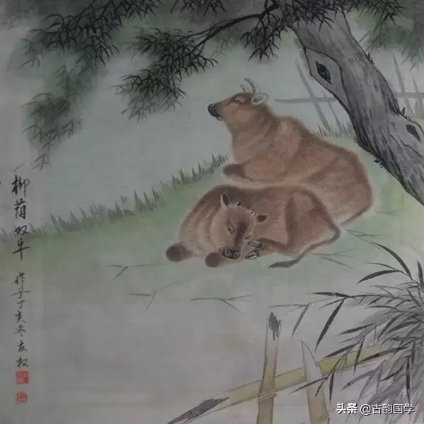 虎宝起名带山带木的字，有山有木的字有哪些