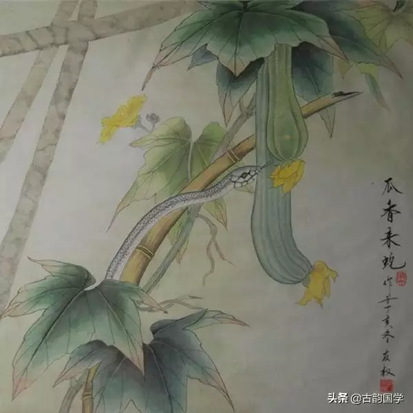 虎宝起名带山带木的字，有山有木的字有哪些