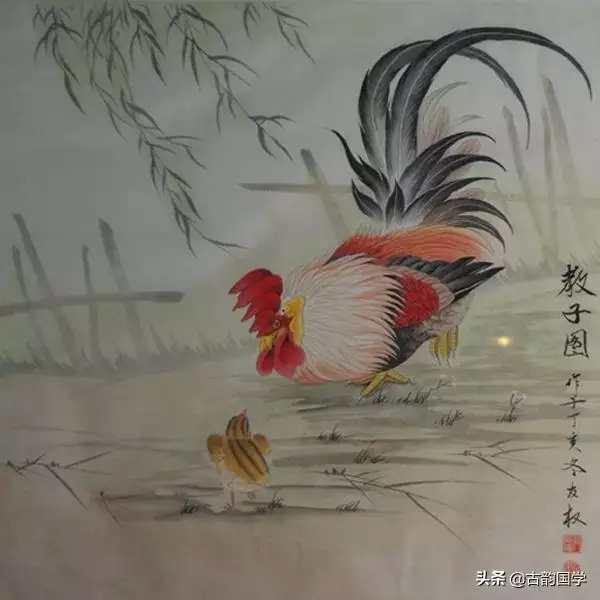 虎宝起名带山带木的字，有山有木的字有哪些