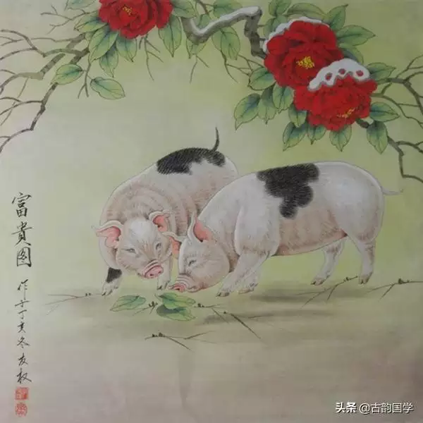 虎宝起名带山带木的字，有山有木的字有哪些