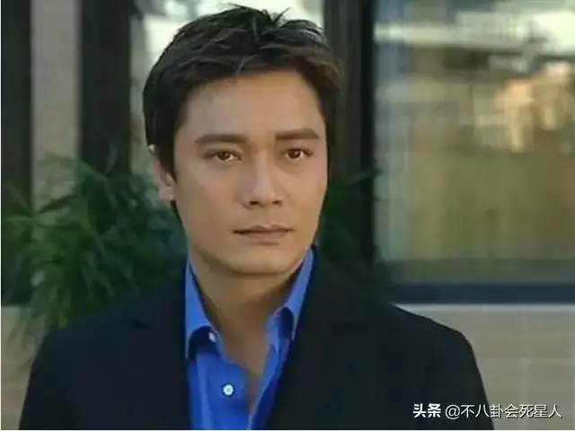 属蛇男人更佳妻子2002，属蛇男人的性格和脾气