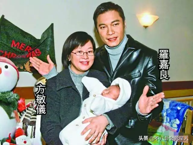 属蛇男人更佳妻子2002，属蛇男人的性格和脾气