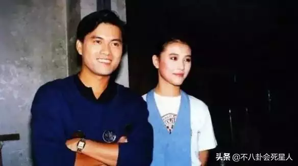 属蛇男人更佳妻子2002，属蛇男人的性格和脾气