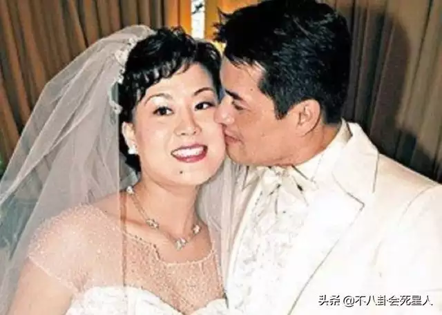 属蛇男人更佳妻子2002，属蛇男人的性格和脾气