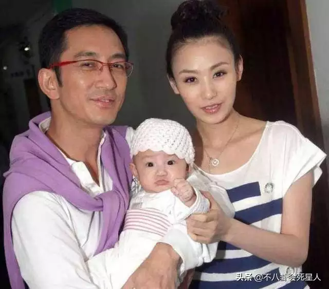 属蛇男人更佳妻子2002，属蛇男人的性格和脾气