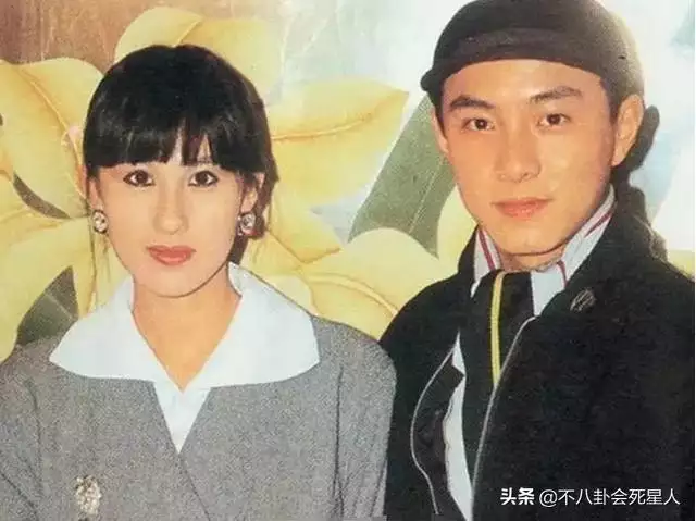 属蛇男人更佳妻子2002，属蛇男人的性格和脾气