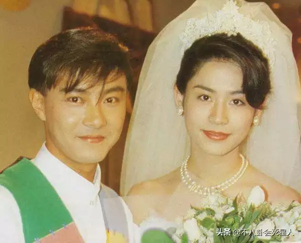 属蛇男人更佳妻子2002，属蛇男人的性格和脾气