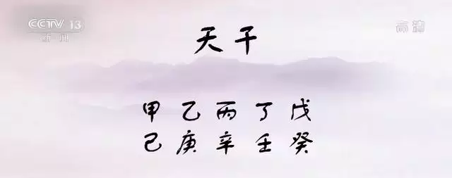 022属牛的出生年份表年龄，1985属牛36岁逢九年"